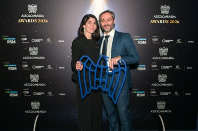 2026-03 Assolombarda - Awards 2026 - Selezione Large-388.jpg