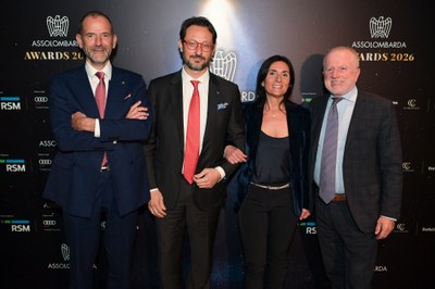 2026-03 Assolombarda - Awards 2026 - Selezione Large-39.jpg
