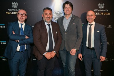 2026-03 Assolombarda - Awards 2026 - Selezione Large-42.jpg