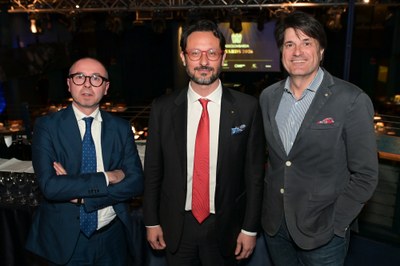 2026-03 Assolombarda - Awards 2026 - Selezione Large-48.jpg