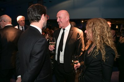 2026-03 Assolombarda - Awards 2026 - Selezione Large-55.jpg