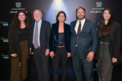 2026-03 Assolombarda - Awards 2026 - Selezione Large-66.jpg