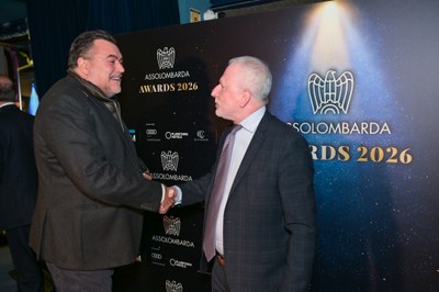 2026-03 Assolombarda - Awards 2026 - Selezione Large-67.jpg