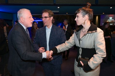 2026-03 Assolombarda - Awards 2026 - Selezione Large-70.jpg