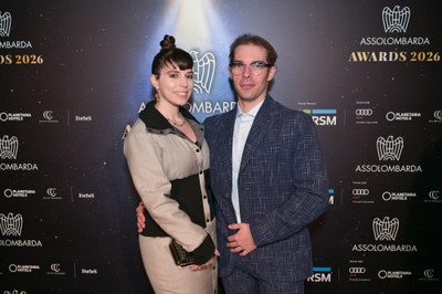 2026-03 Assolombarda - Awards 2026 - Selezione Large-74.jpg