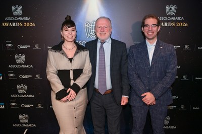 2026-03 Assolombarda - Awards 2026 - Selezione Large-75.jpg
