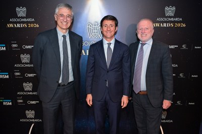 2026-03 Assolombarda - Awards 2026 - Selezione Large-77.jpg