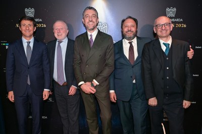 2026-03 Assolombarda - Awards 2026 - Selezione Large-78.jpg