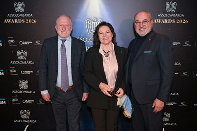 2026-03 Assolombarda - Awards 2026 - Selezione Large-79.jpg