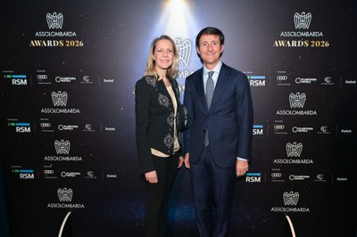 2026-03 Assolombarda - Awards 2026 - Selezione Large-82.jpg
