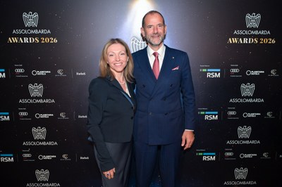 2026-03 Assolombarda - Awards 2026 - Selezione Large-83.jpg