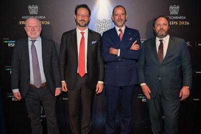 2026-03 Assolombarda - Awards 2026 - Selezione Large-86.jpg