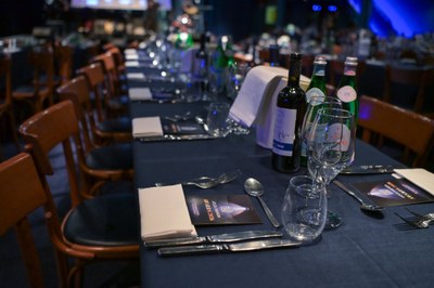 2026-03 Assolombarda - Awards 2026 - Selezione Large-9.jpg