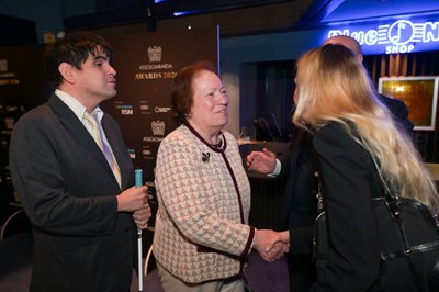 2026-03 Assolombarda - Awards 2026 - Selezione Large-93.jpg