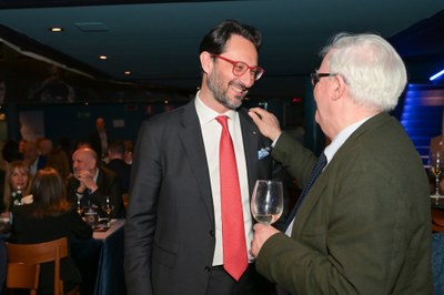 BIFFI - 2026-03 Assolombarda - Awards 2026 - Selezione Large-132.jpg