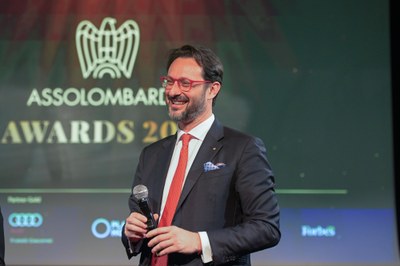 BIFFI - 2026-03 Assolombarda - Awards 2026 - Selezione Large-172.jpg