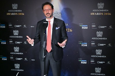 BIFFI - 2026-03 Assolombarda - Awards 2026 - Selezione Large-99.jpg