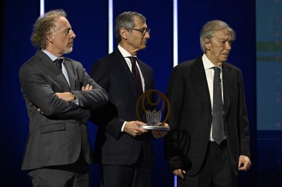 Awards 2025