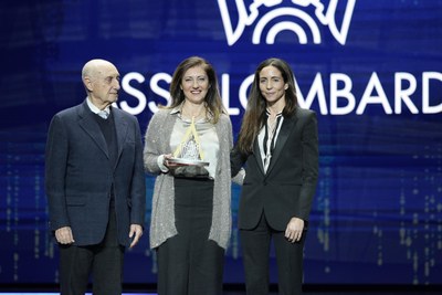 Awards 2025