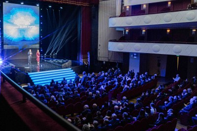 Assolombarda Awards 2024