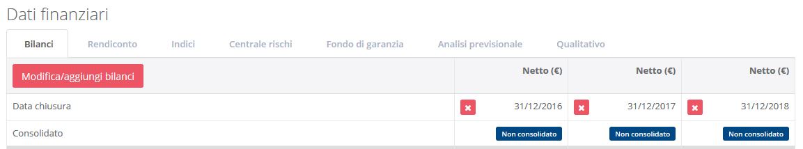AFaq_6.jpg