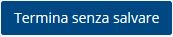 Faq_3_9.JPG