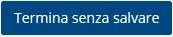 Faq_3_9.JPG
