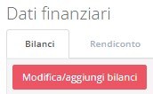 modificabilanci.jpg