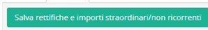 salvarettifichebilanci.jpg