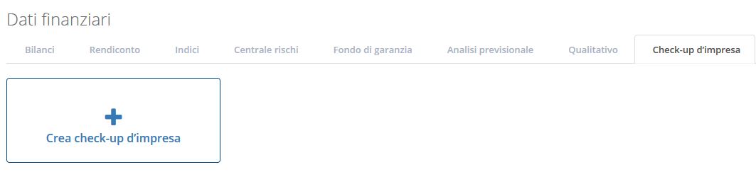 12_CHeck_up_d'impresa.JPG