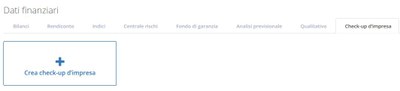 12_CHeck_up_d'impresa.JPG