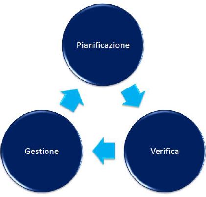 4.1_Business Plan.JPG