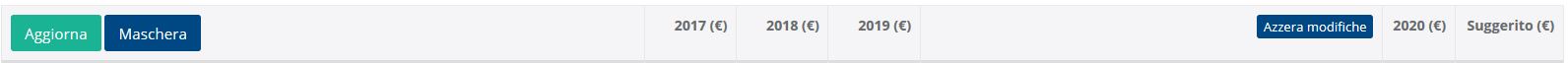 4.3_Business_Plan.JPG