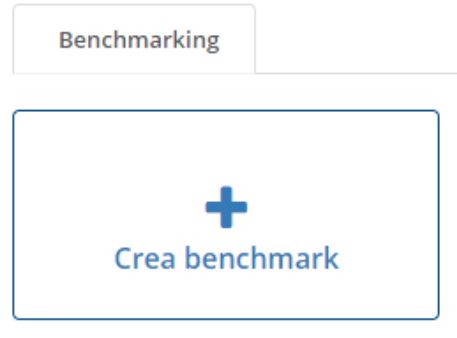 Benchmark.JPG