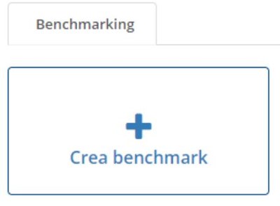 Benchmark.JPG