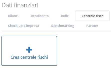 Carica_Centrale_Rischi1.JPG