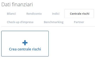 Carica_Centrale_Rischi1.JPG