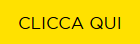 Clicca_qui.PNG