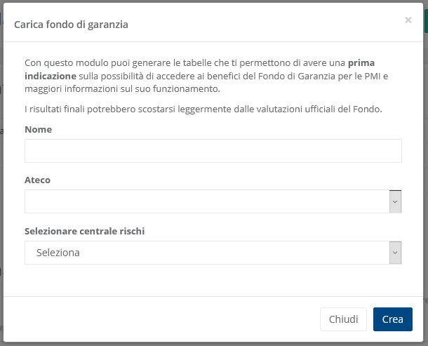 Crea_Fondo_di_garanzia_2.JPG