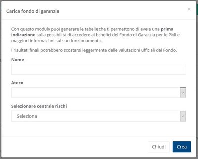 Crea_Fondo_di_garanzia_2.JPG