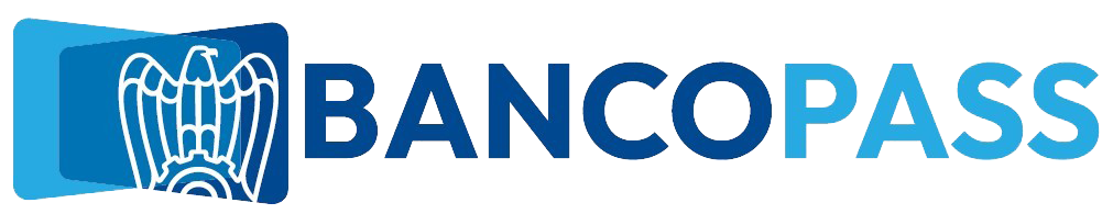 Bancopass