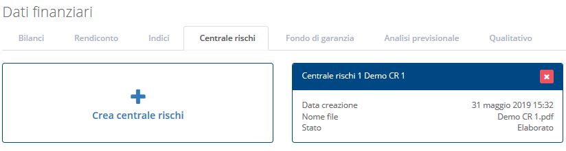 5.14_Manuale.JPG