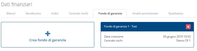 5.17_Manuale.JPG