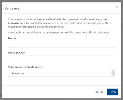 5.18_Manuale.JPG