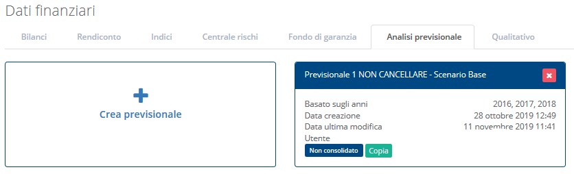 5.19_Manuale.JPG