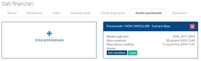 5.19_Manuale.JPG