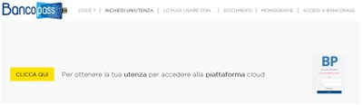 5.1_Manuale.JPG