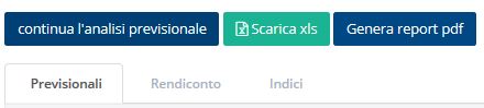 5.20_Manuale.JPG