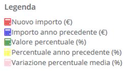 5.24_Manuale.JPG