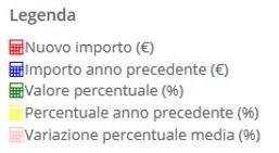 5.24_Manuale.JPG